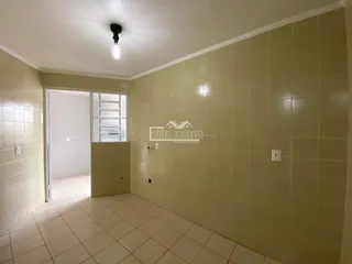 Apartamento com 2 dormitórios, foto 7