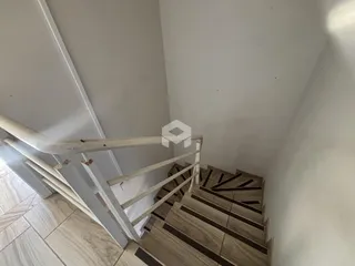 Sobrado com 2 dormitórios, foto 6