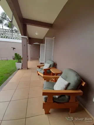 Casa com 3 dormitórios, foto 12
