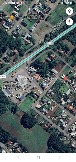 Terreno, foto 6