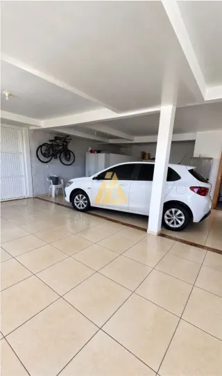 Casa com 3 dormitórios, foto 10