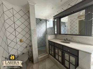 Casa com 4 dormitórios, foto 20