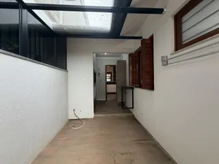 Casa geminada com 3 dormitórios, foto 9
