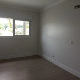 Sobrado com 3 dormitórios, foto 11