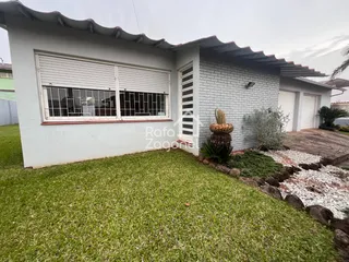 Casa com 3 dormitórios, foto 3