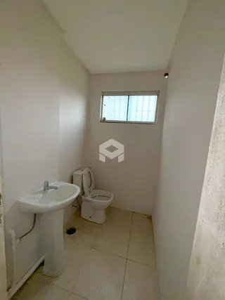 Sala comercial, foto 8