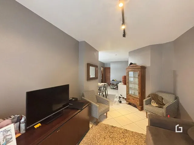 Apartamento com 2 dormitórios, foto 4