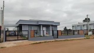 Casa com 2 dormitórios, foto 11