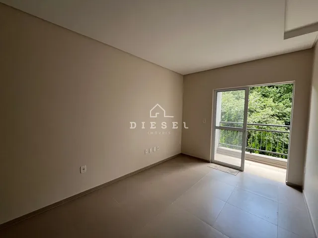 Apartamento com 1 dormitório, foto 4