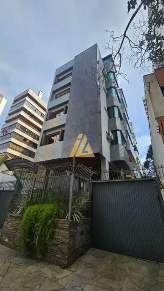 Apartamento com 2 dormitórios, foto 8