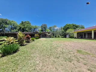 Área rural, foto 11