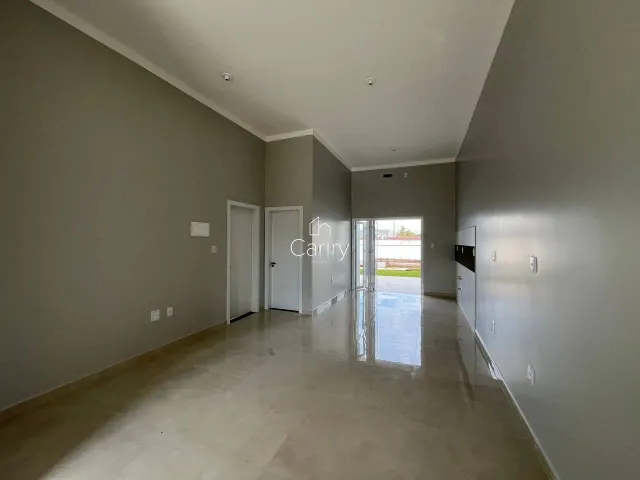 Casa geminada com 2 dormitórios, foto 4