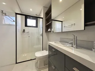 Apartamento com 3 dormitórios, foto 26