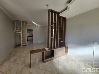 Casa com 3 dormitórios, foto 9