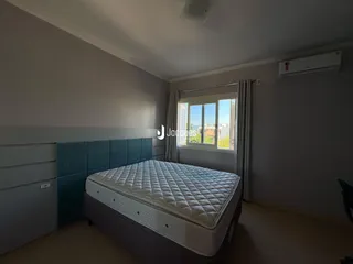 Sobrado com 2 dormitórios, foto 11