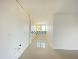 Apartamento com 3 dormitórios, foto 5