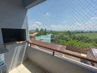 Apartamento com 2 dormitórios, foto 17