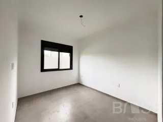 Casa geminada com 2 dormitórios, foto 9