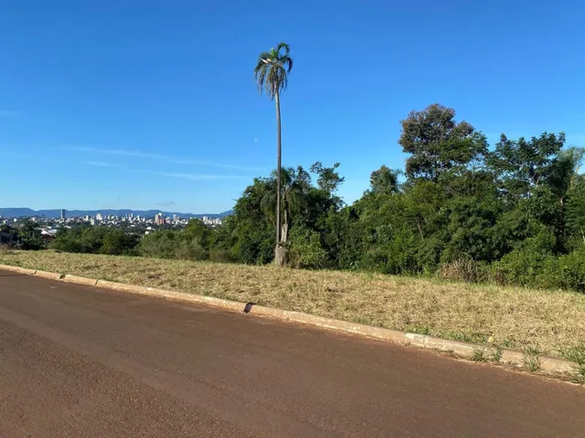 Terreno