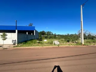Terreno, foto 1