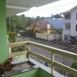 Sobrado com 3 dormitórios, foto 2