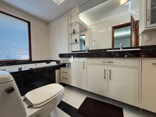 Casa com 3 dormitórios, foto 21