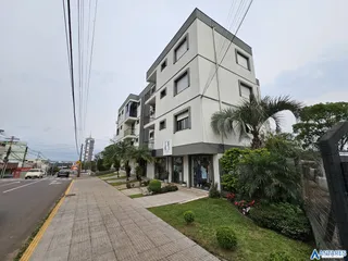 Apartamento com 2 dormitórios, foto 13