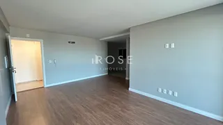 Apartamento com 2 dormitórios, foto 12