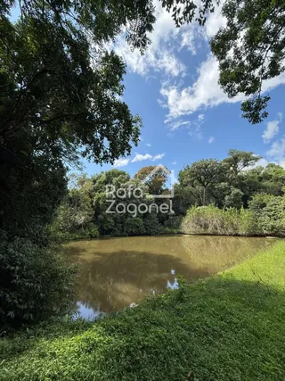 Área rural, foto 10