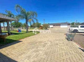 Casa com 3 dormitórios, foto 10