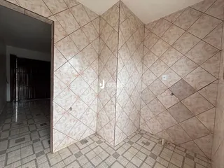 Casa com 3 dormitórios, foto 9