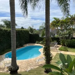 Casa com 3 dormitórios, foto 4