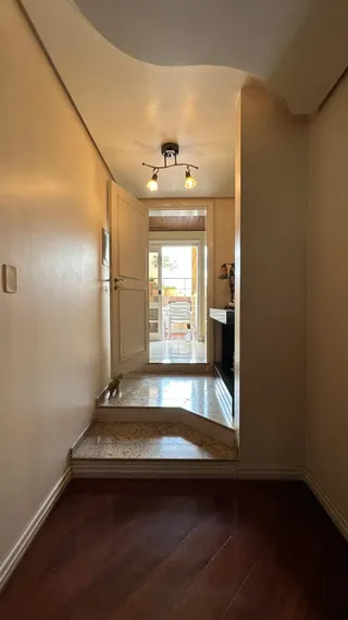 Apartamento com 4 dormitórios, foto 9