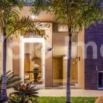 Apartamento com 3 dormitórios, foto 13