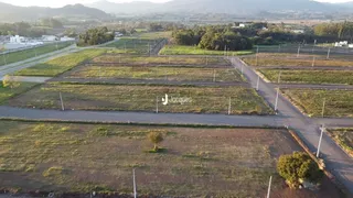 Terreno, foto 3