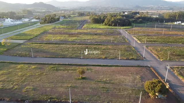Terreno, foto 3