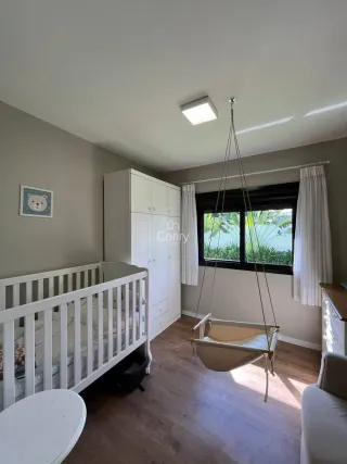 Casa com 3 dormitórios, foto 20