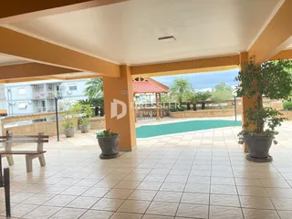 Apartamento com 3 dormitórios, foto 31