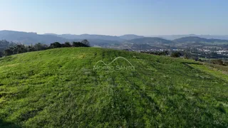 Área rural, foto 4