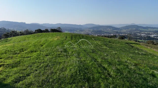 Área rural, foto 4