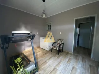 Casa com 2 dormitórios, foto 15