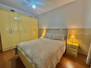 Apartamento com 2 dormitórios, foto 10