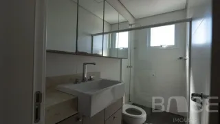 Apartamento com 2 dormitórios, foto 6