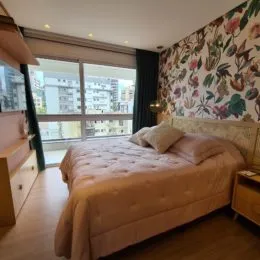 Apartamento com 3 dormitórios, foto 29
