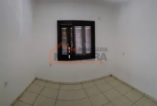 Apartamento com 1 dormitório, foto 6