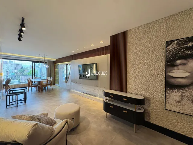 Apartamento com 3 dormitórios, foto 3