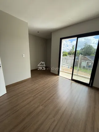 Sobrado com 2 dormitórios, foto 3