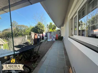 Casa com 4 dormitórios, foto 25