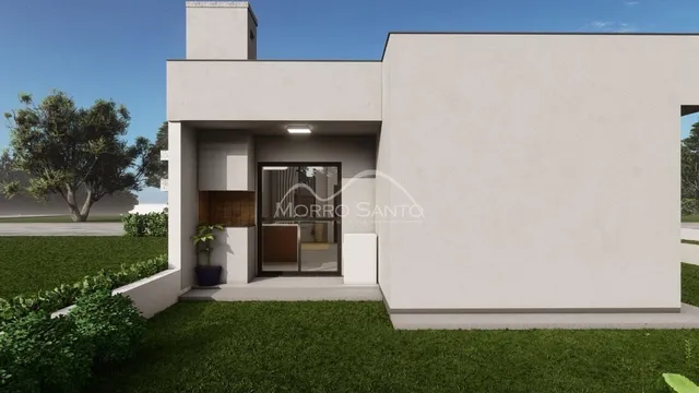 Casa com 2 dormitórios, foto 5