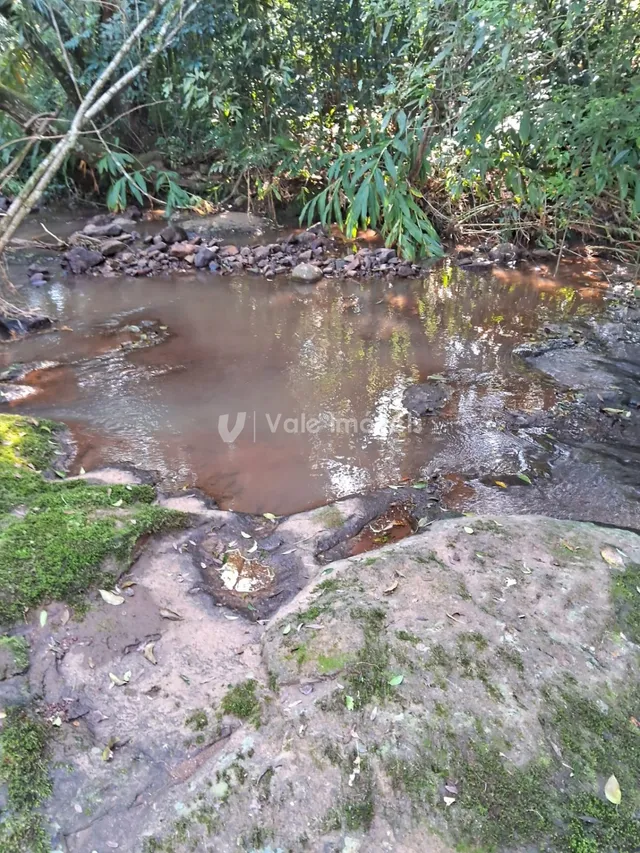 Área rural, foto 3